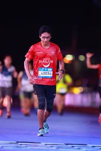 BIB: 
                            <button type="button" onclick="openModal(23655786)" class="btn btn-primary btn-sm float-right btn-popup" data-toggle="modal" data-target=".modal-high-quality">
                        <i class="fas fa-shopping-cart"></i> Add to Cart
                    </button>
                                            <button type="button" onclick="isThisMe(23655786, true)" class="btn btn-success btn-sm float-right btn-popup btn-isme hidden" data-toggle="tooltip" data-placement="bottom" title="นี่คือรูปของคุณใช่ไหม คลิกที่นี่เพื่อเอาเข้าอัลบั้ม">
                        <i class="fas fa-plus"></i> Add to album
                    </button>
                    <button type="button" onclick="isThisMe(23655786, false)" class="btn btn-warning btn-sm float-right btn-popup btn-isnotme hidden">
                        <i class="fas fa-ban"></i> Remove from album
                    </button>